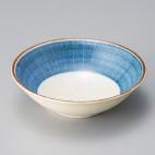 Х14cܥ 14.2cm ¿ ȭ ȭ ֥롼 ̳ ƫ 19-08230-199