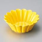 زַ4.5ȭ 14cm ¿ ȭ ȭ  ̳ ƫ 19-08308-149