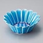 ȥ륳زַ4.5ȭ 14cm ¿ ȭ ȭ ֥롼 ̳ ƫ 19-08309-149