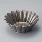 뾽ַ4.5ȭ 14cm ¿ ȭ ȭ ֥饦 ̳ ƫ 19-08310-149