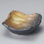 ᤭ӥ14cmȭ 14cm ¿ ȭ ȭ ֥饦 ̳ ƫ 19-08314-299