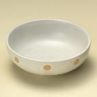 ɥå4.5ȭ 14cm ¿ ȭ ȭ ۥ磻ȷ ̳ ƫ 19-08316-199