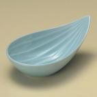 ȭ ļ 14cm ¿ ʱߡѷȭ ȭ ֥롼 ̳ ƫ 19-08318-279