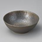 ѿ4.5ܡ 14cm ¿ ȭ ȭ ֥饦 ̳ ƫ 19-08324-299