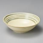 ӡɥ餤140ܥ 14.2cm ¿ ȭ ȭ ١ ̳ ƫ 19-08328-199