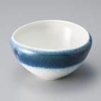 Х͡ӡܥM 14.5cm ¿ ȭ ȭ ֥롼 ̳ ƫ 19-08401-319