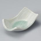 ļήѷȭ 14cm ¿ ȭ ȭ ֥롼 ¤ ̳ ƫ 19-08405-309