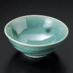 ȥ륳4.6ȭ ھ 13.7cm ¿ ȭ ȭ ֥롼 ̳ ƫ 19-08415-669