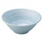 忧֤åץ4.5ȭ 14cm ¿ ȭ ȭ ֥롼 ̳ ƫ 19-08427-029