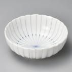 ԥ󥹥ȥ饤4.5ȭ 13.8cm ¿ ȭ ȭ ۥ磻ȷ ̳ ƫ 19-08428-199