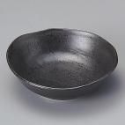 14cmѷȭ 14cm ¿ ʱߡѷȭ ȭ ֥å ̳ ƫ 19-08431-579
