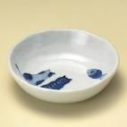 ǭ4.5ȭ 13.5cm ¿ ȭ ȭ ֥롼 ̳ ƫ 19-08504-549