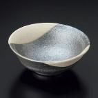 ѳݤʬ4.5ȭ ھ 13.5cm ¿ ȭ ȭ ֥å ̳ ƫ 19-08510-669