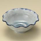꡼վȭ  13.5cm ¿ ȭ ȭ ֥롼 ̳ ƫ 19-08512-559