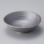 Ƥܡ  13.8cm ¿ ȭ ȭ ֥å ¤ ̳ ƫ 19-08514-109