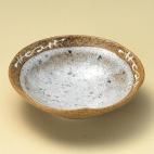 Τʿȭ 13.5cm ¿ ȭ ȭ ֥饦 ̳ ƫ 19-08517-549