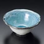 ҥ֥롼ȥ饤36ȭ 13.5cm ¿ ȭ ȭ ֥롼 ̳ ƫ 19-08520-109