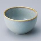 ѥ졼ݥܥ 11cm ¿ ȭ ȭ 졼 ̳ ƫ 19-08621-459