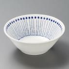 4.5ȭ 13.5cm ¿ ȭ ȭ ֥롼 ̳ ƫ 19-08626-199