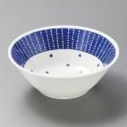 ŷ4.5ȭ 13.5cm ¿ ȭ ȭ ֥롼 ̳ ƫ 19-08627-199