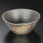 Ѿȭ ھ 13.2cm ¿ ȭ ȭ ֥å ̳ ƫ 19-08703-669