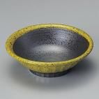 Τ4.0ȭ 13.2cm ¿ ȭ ȭ  ̳ ƫ 19-08713-059