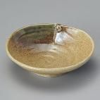 ˲ڤ碌ȭ 13.2cm ¿ ʱߡѷȭ ȭ ֥饦 ̳ ƫ 19-08715-459