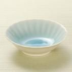 ȥ륳Ʒȭ 13.3cm ¿ ȭ ȭ ֥롼 ̳ ƫ 19-08728-559