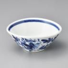 ֤߾ȭ 13.1cm ¿ ȭ ȭ ֥롼 ̳ ƫ 19-08802-149