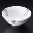 ΢ȶ޼ȭ 13cm ¿ ȭ ȭ åɷ ̳ ƫ 19-08811-149