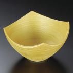 ѡȭ 13cm ¿ ȭ ȭ ɷ ̳ ƫ 19-08901-299