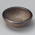 Earth 㤯4ȭ 13cm ¿ ȭ ȭ ֥饦 ̳ ƫ 19-08926-059