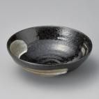4.0ȭ 13.5cm ¿ ȭ ȭ ֥å ̳ ƫ 19-08928-459