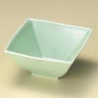 ҥ4.3ȭ 12.8cm ¿ ȭ ȭ ֥롼 ̳ ƫ 19-09006-259