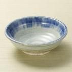 濼楴ή4.0̳ 12.9cm ¿ ȭ ȭ ֥롼 ̳ ƫ 19-09012-589