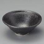 ũʿȭ 12.8cm ¿ ȭ ȭ ֥å ̳ ƫ 19-09013-269