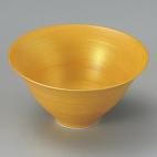 Ͻ⴬ȿ귿ȭ 12.5cm ¿ ȭ ȭ ɷ ̳ ƫ 19-09103-459