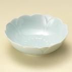  ļ ȭ12.5cm ͭľ 12.5cm ¿ ȭ ȭ ֥롼 ̳ ƫ 19-09106-739