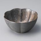 뾽ַ4.0ȭ 12cm ¿ ȭ ȭ ֥å ̳ ƫ 19-09108-149