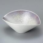 饹ʱʾȭ 12.6cm ¿ ʱߡѷȭ ȭ ѡץ ̳ ƫ 19-09113-139