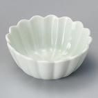 ļƷȭ ͭľ 12.5cm ¿ ȭ ȭ ֥롼 ̳ ƫ 19-09116-739