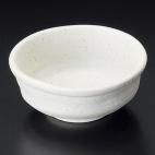 ѷȭ 12.5cm ¿ ȭ ȭ ۥ磻ȷ  ̳ ƫ 19-09123-459