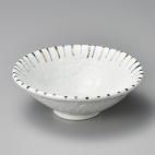 ļʿȭ 12.6cm ¿ ȭ ȭ ۥ磻ȷ ̳ ƫ 19-09128-579
