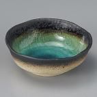 к3.6ȭ 12.5cm ¿ ȭ ȭ ֥롼 ̳ ƫ 19-09131-109