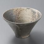 Ѥ꾮ȭ ھ 12.4cm ¿ ȭ ȭ ֥饦 ̳ ƫ 19-09203-669