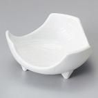 ή巿ȭ 12.5cm ¿ ʱߡѷȭ ȭ ۥ磻ȷ  ̳ ƫ 19-09204-439