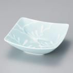 Ϥդ꾮ȭ   Ⱥ 12cm ¿ ȭ ȭ ֥롼 ̳ ƫ 19-09211-739