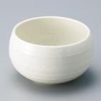 ʴݥܥ 10cm ¿ ȭ ȭ ۥ磻ȷ ̳ ƫ 19-09221-459