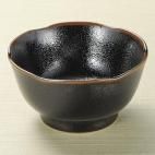 椺ŷ4.0ȭ 12.5cm ¿ ȭ ȭ ֥å ̳ ƫ 19-09230-279