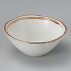 饤ȭ  12.2cm ¿ ȭ ȭ ۥ磻ȷ ̳ ƫ 19-09315-559